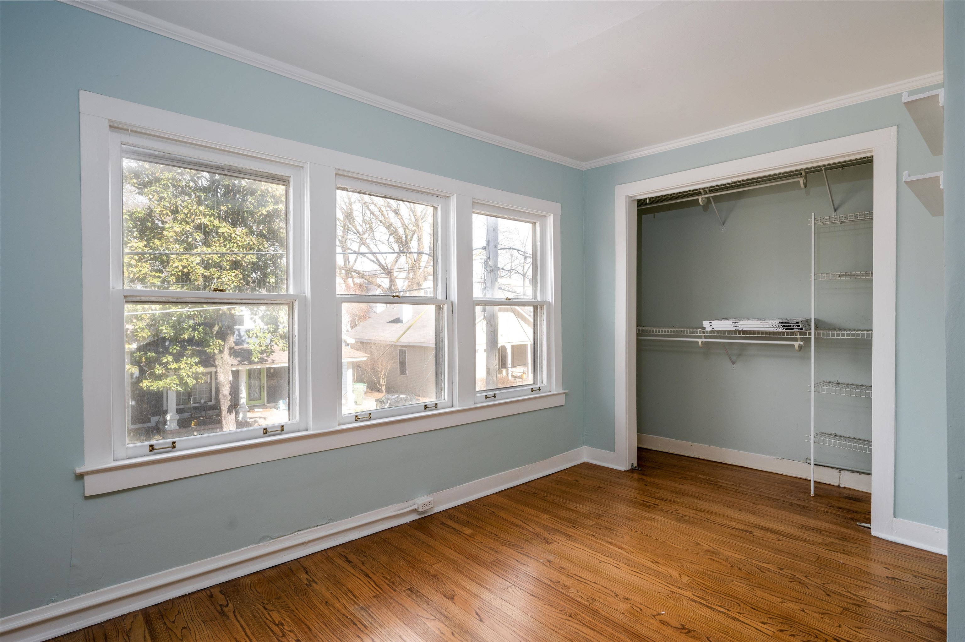 578 South Rembert Street Memphis, TN 38104 - Photo 18 of 25 Gallery Image 18