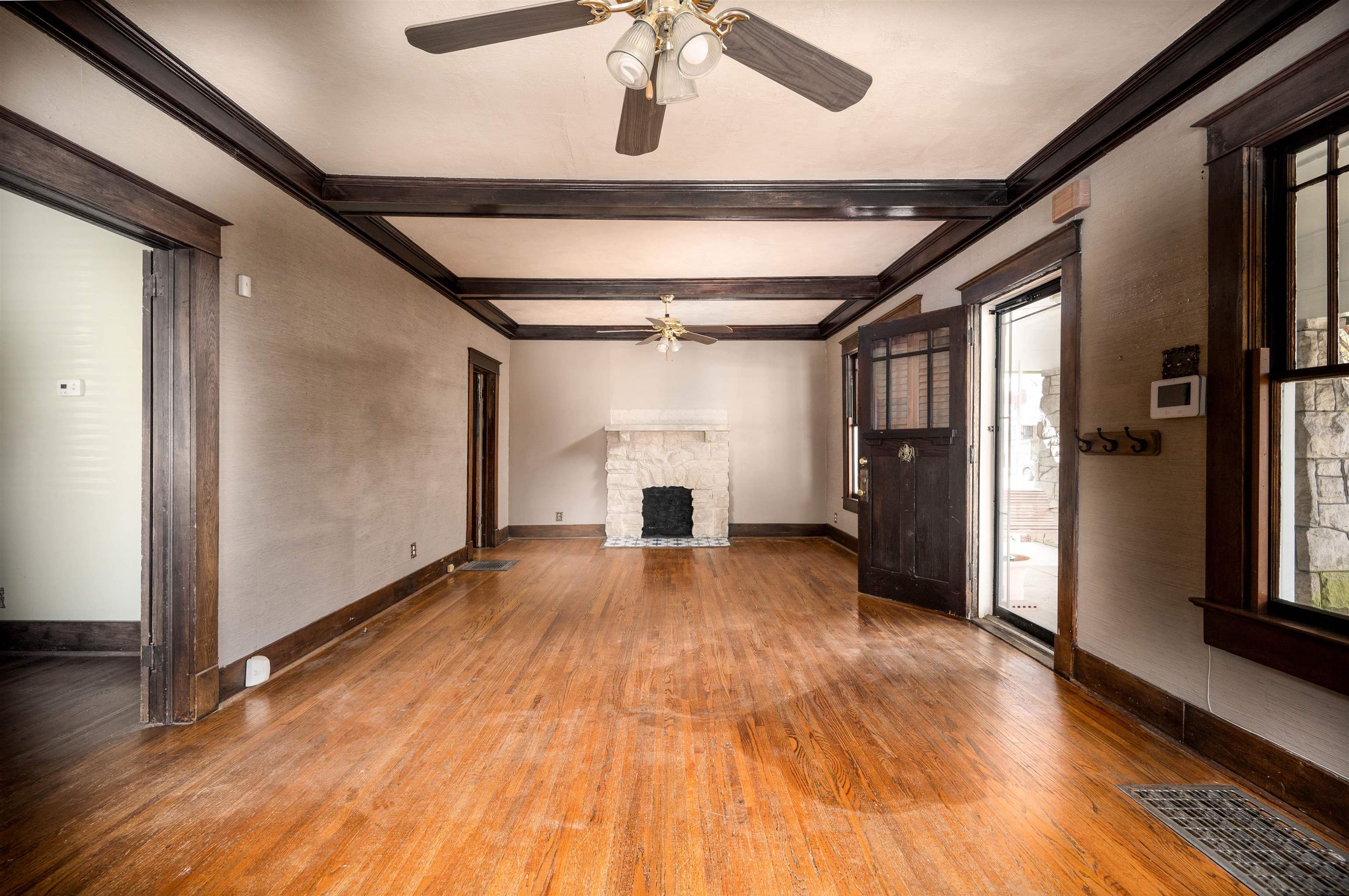 578 South Rembert Street Memphis, TN 38104 - Photo 2 of 25 Gallery Image 2
