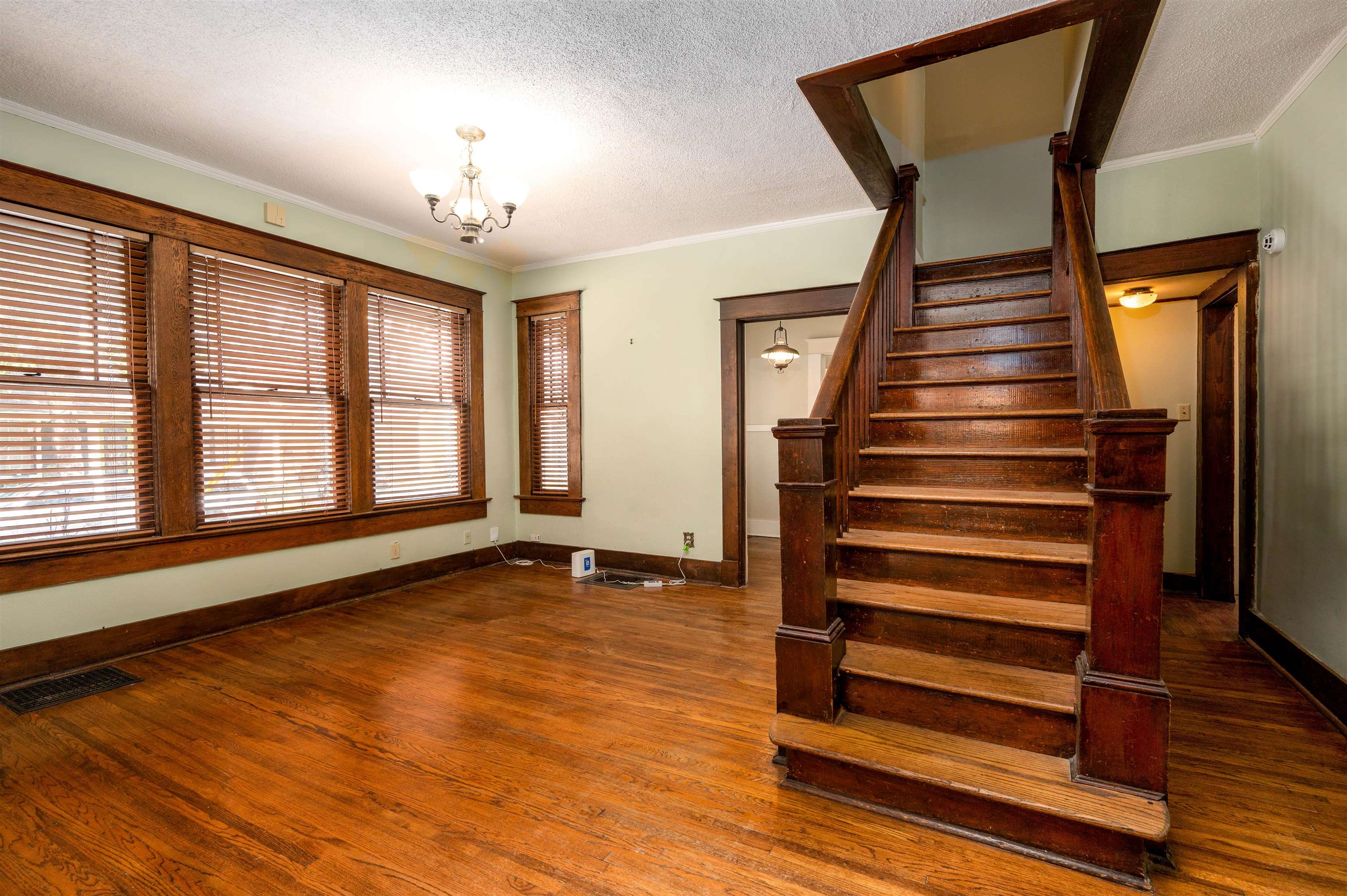 578 South Rembert Street Memphis, TN 38104 - Photo 4 of 25 Gallery Image 4