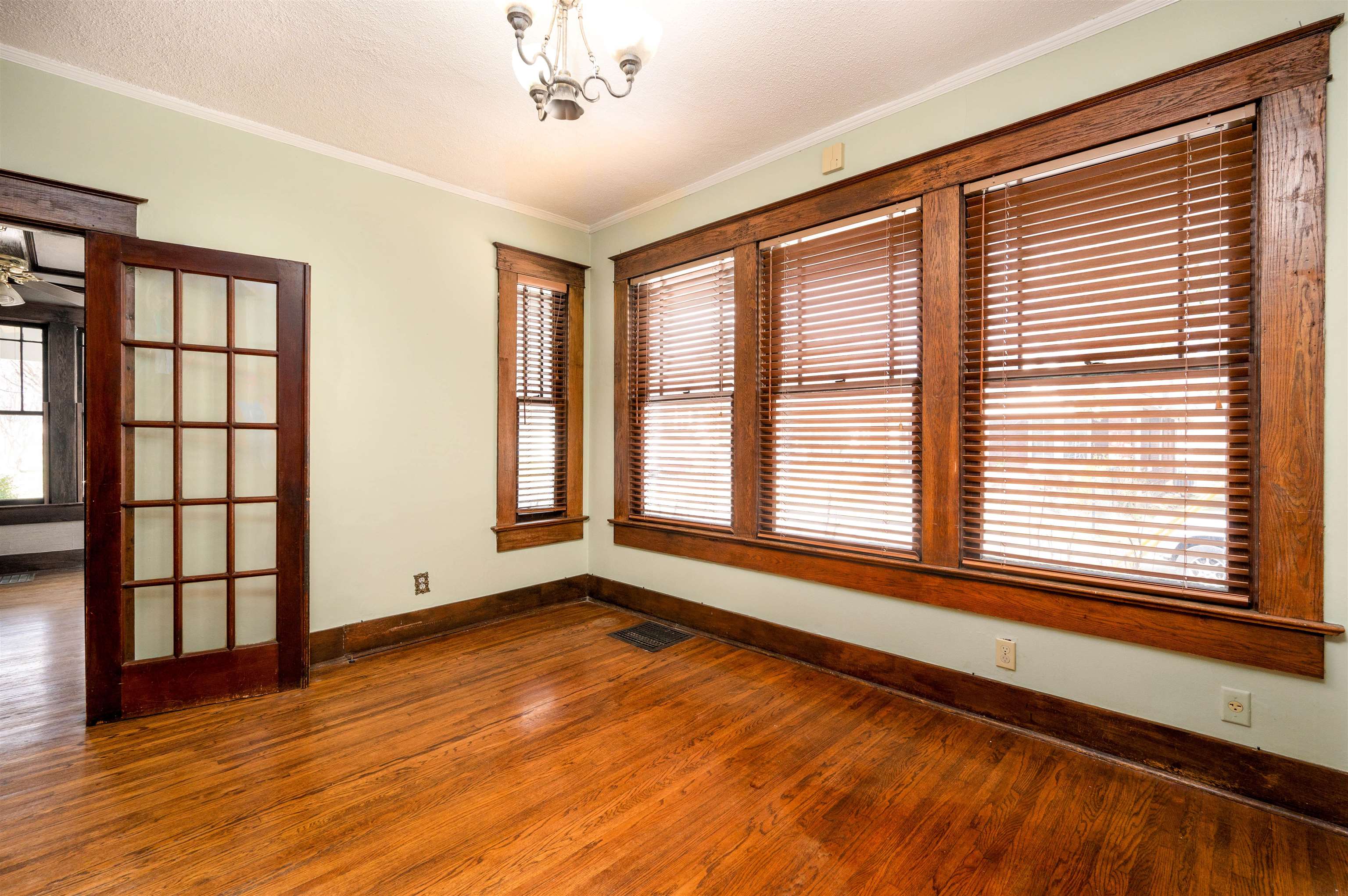 578 South Rembert Street Memphis, TN 38104 - Photo 5 of 25 Gallery Image 5