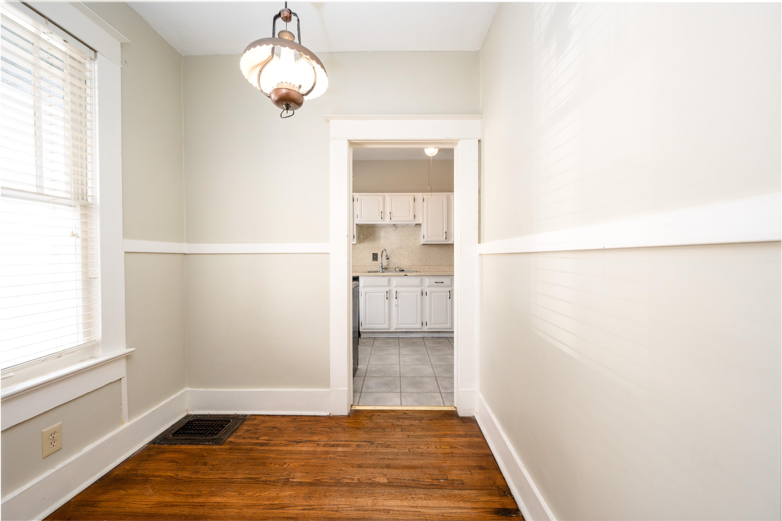 578 South Rembert Street Memphis, TN 38104 - Photo 6 of 25 Gallery Image 6