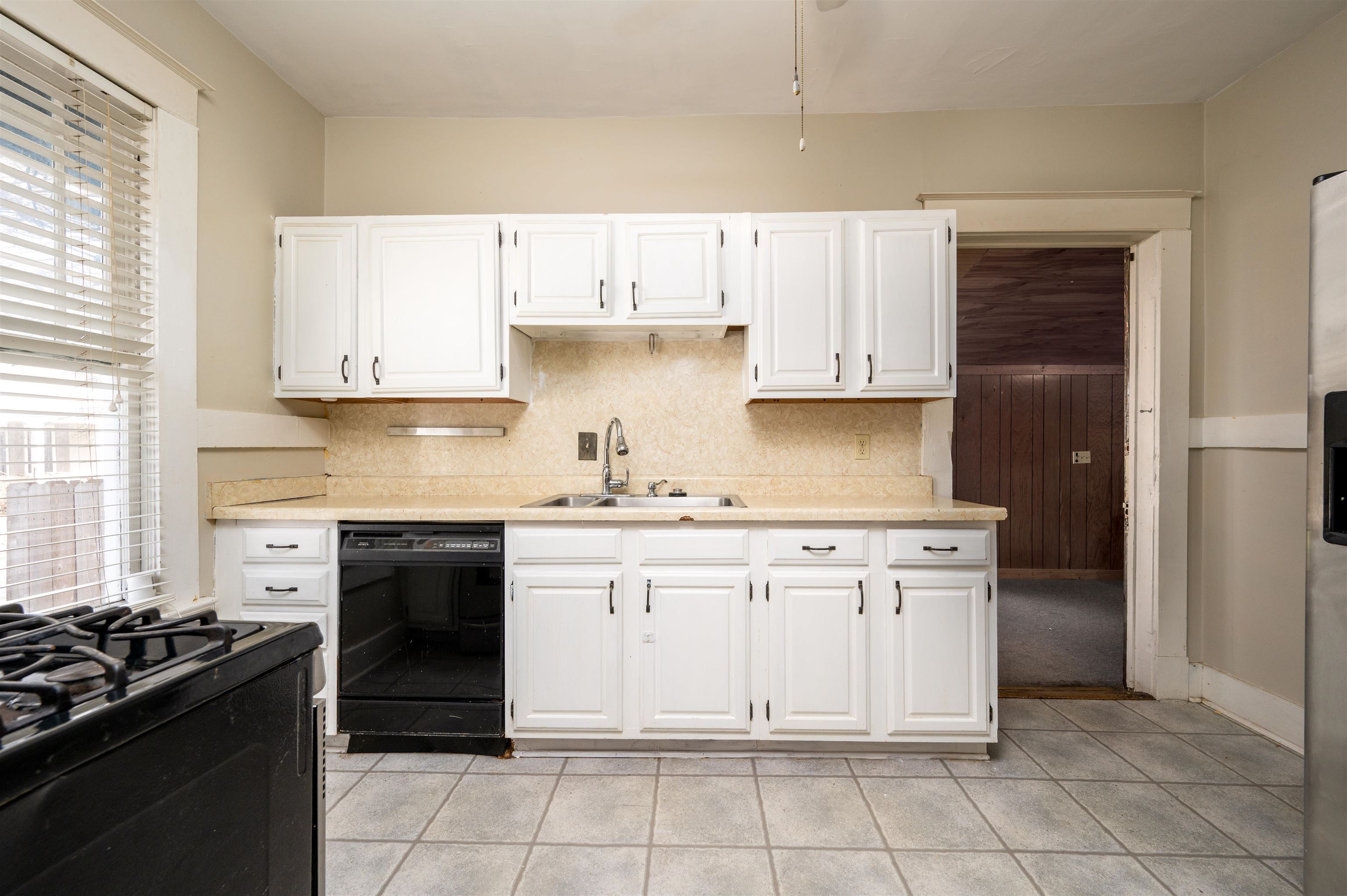 578 South Rembert Street Memphis, TN 38104 - Photo 7 of 25 Gallery Image 7
