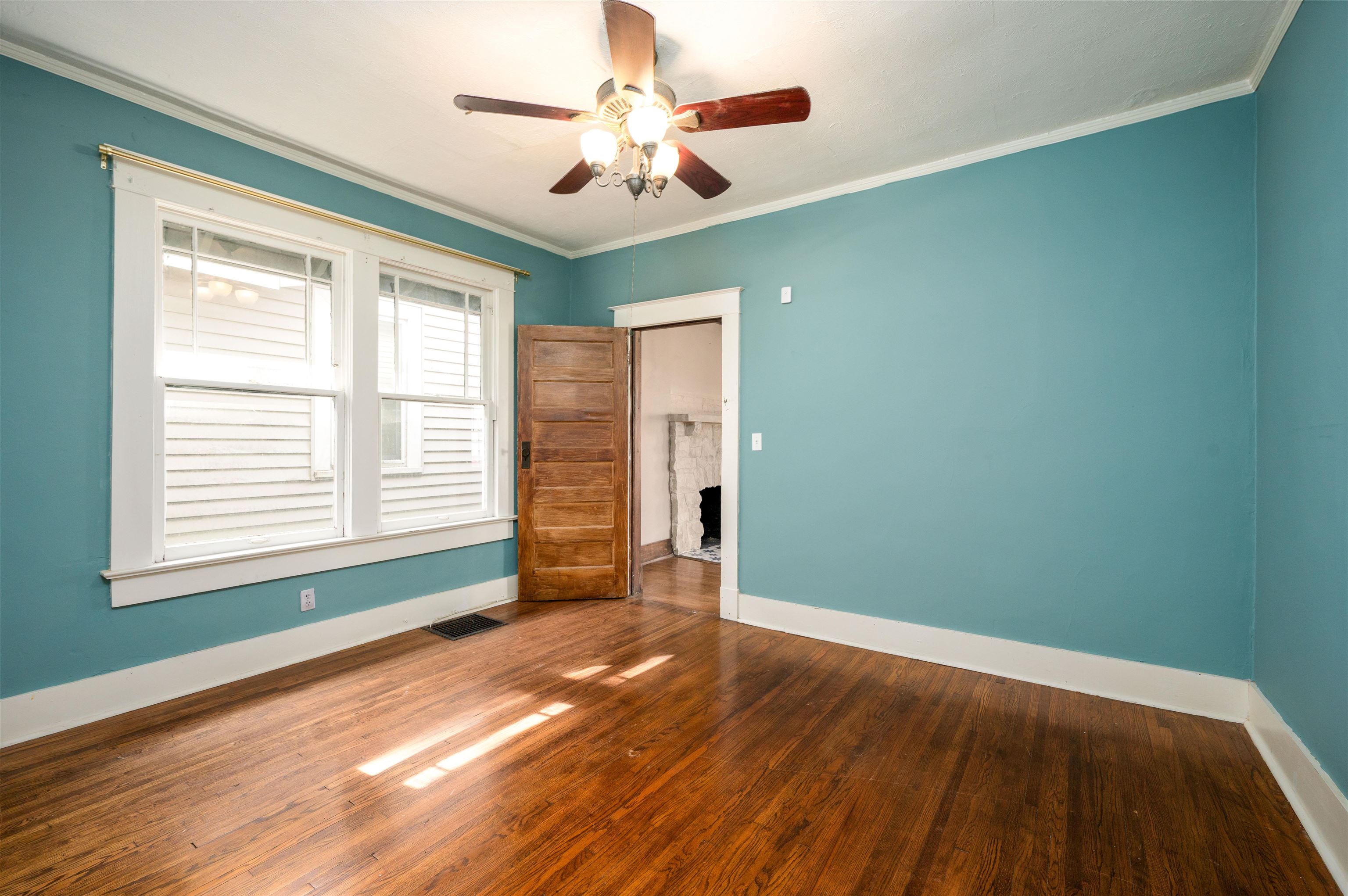 578 South Rembert Street Memphis, TN 38104 - Photo 10 of 25 Gallery Image 10