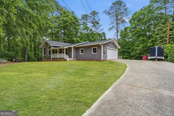 $250,000 | 174 Sandra Drive, Gray, GA 31032