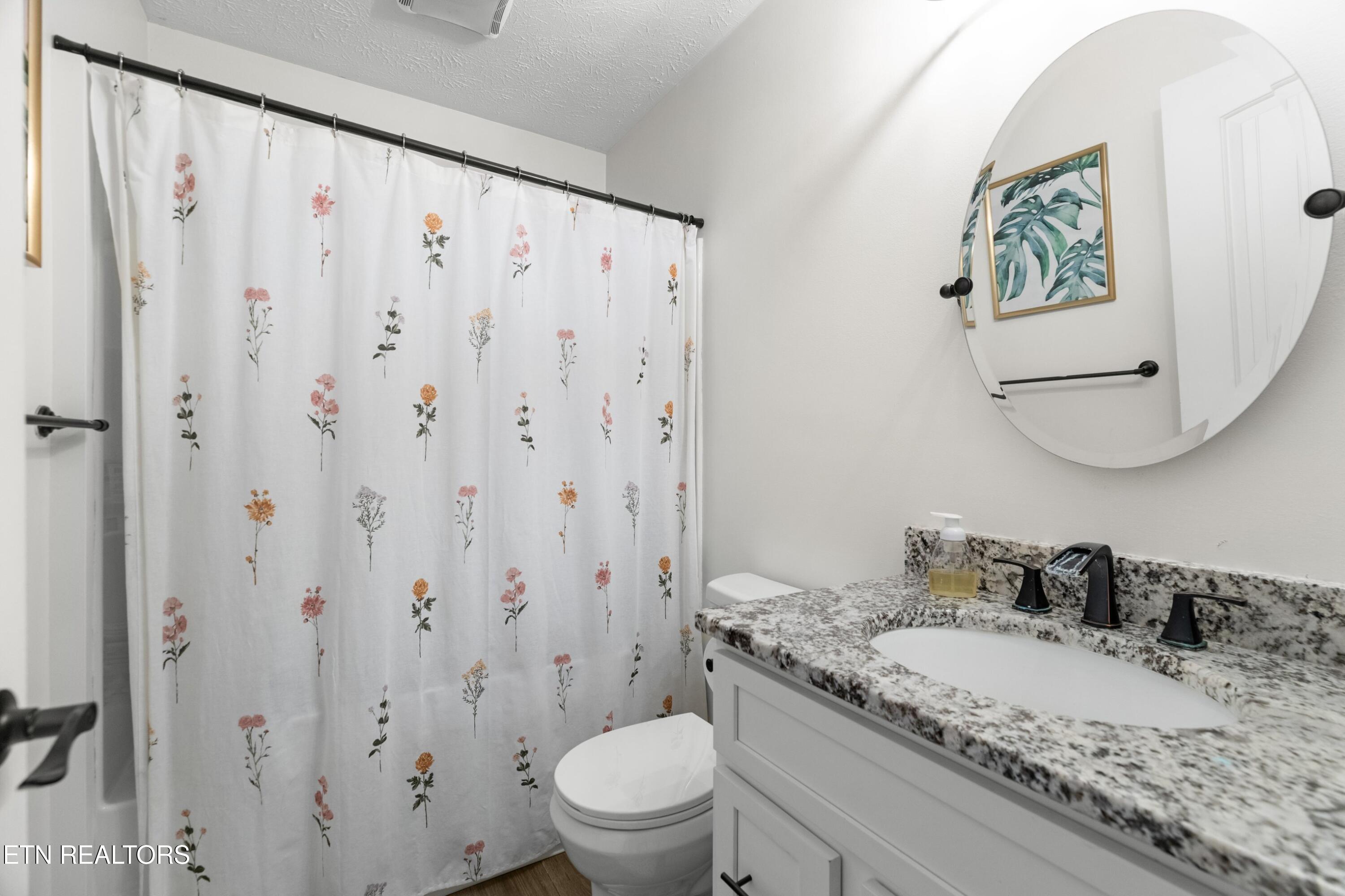 551 Kearney Road New Market, TN 37820 - Photo 31 of 41 016-551KearneyRoad-NewMarket-TN-37820-SM