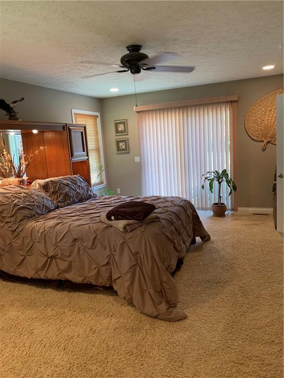 9164 Spiker Road Piqua, OH 45356 - Photo 21 of 53 Gallery Image 21