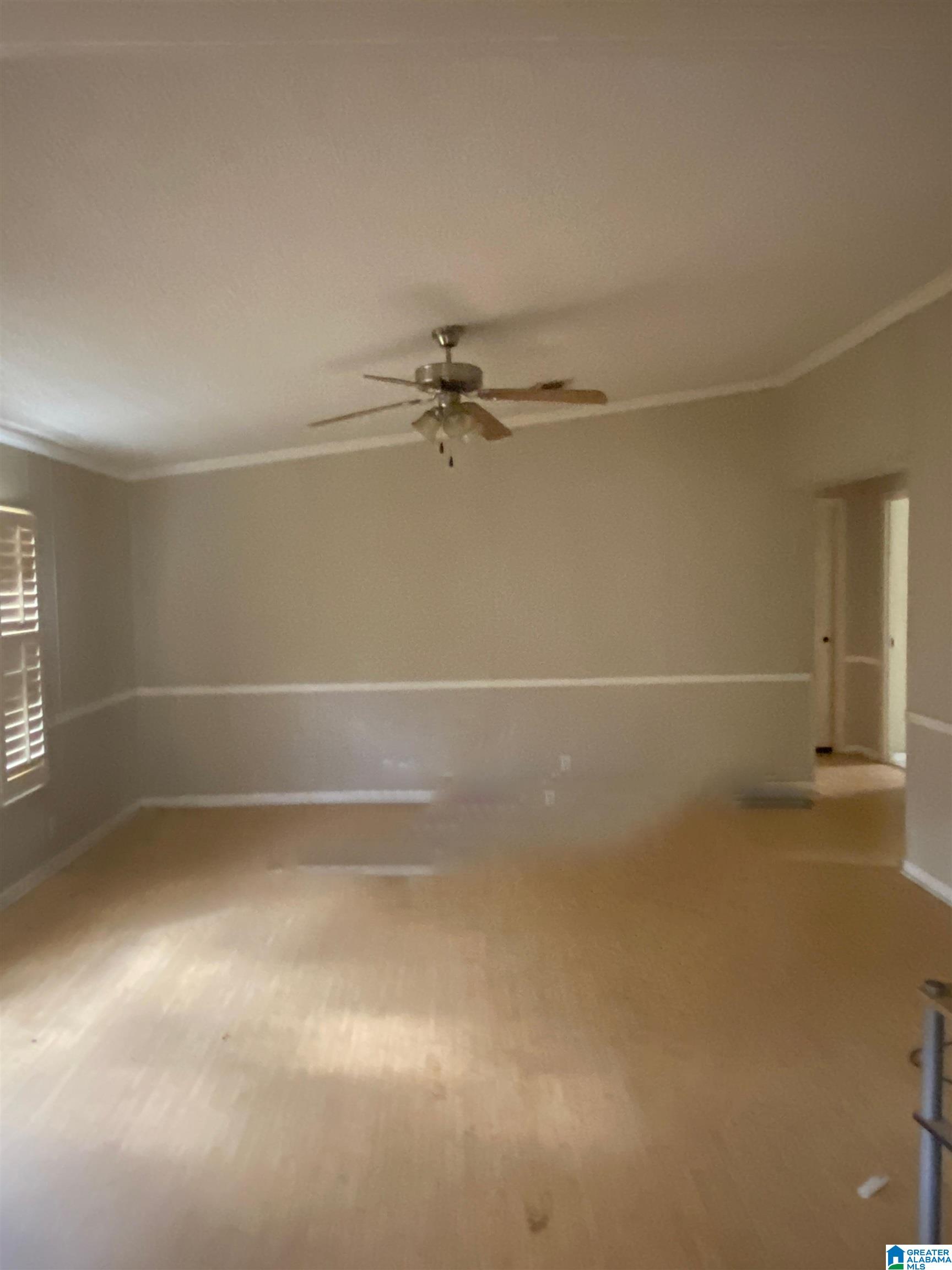 1634 Lamon Chapel Loop Jasper, AL 35503 - Photo 6 of 6