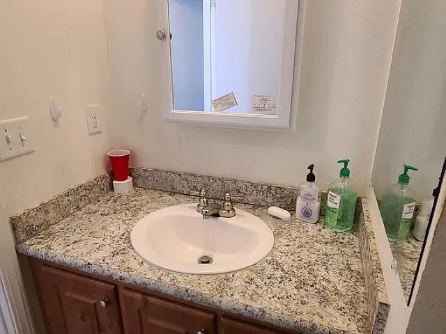 27655 Wildcat Road Shingletown, CA 96088 - Photo 17 of 21