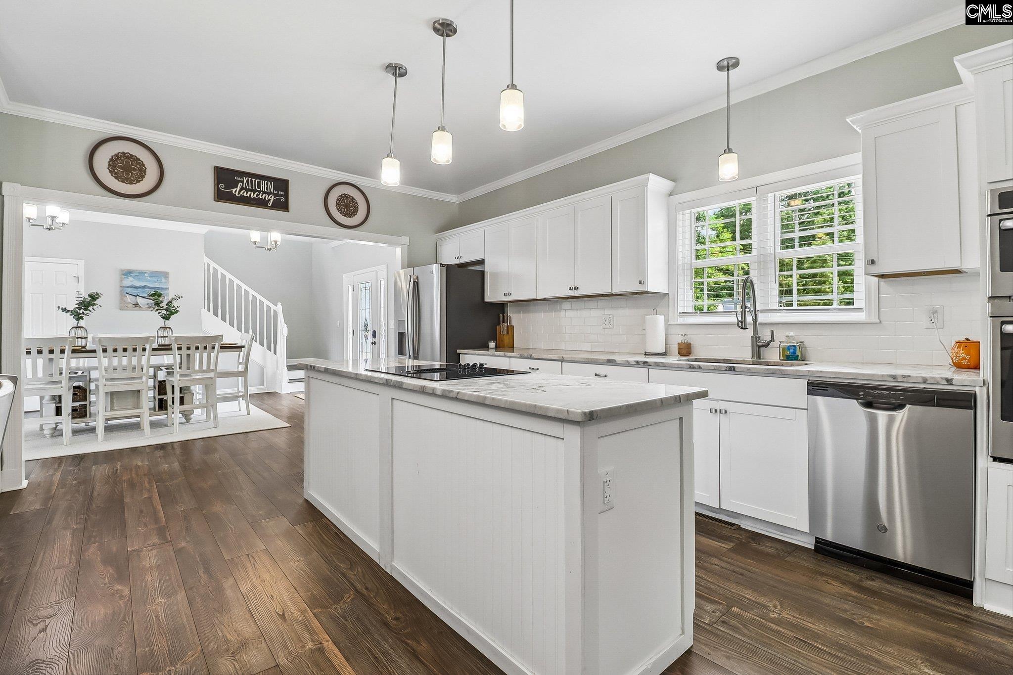 458 Horse Cove Road Gilbert, SC 29054 - Photo 6 of 51