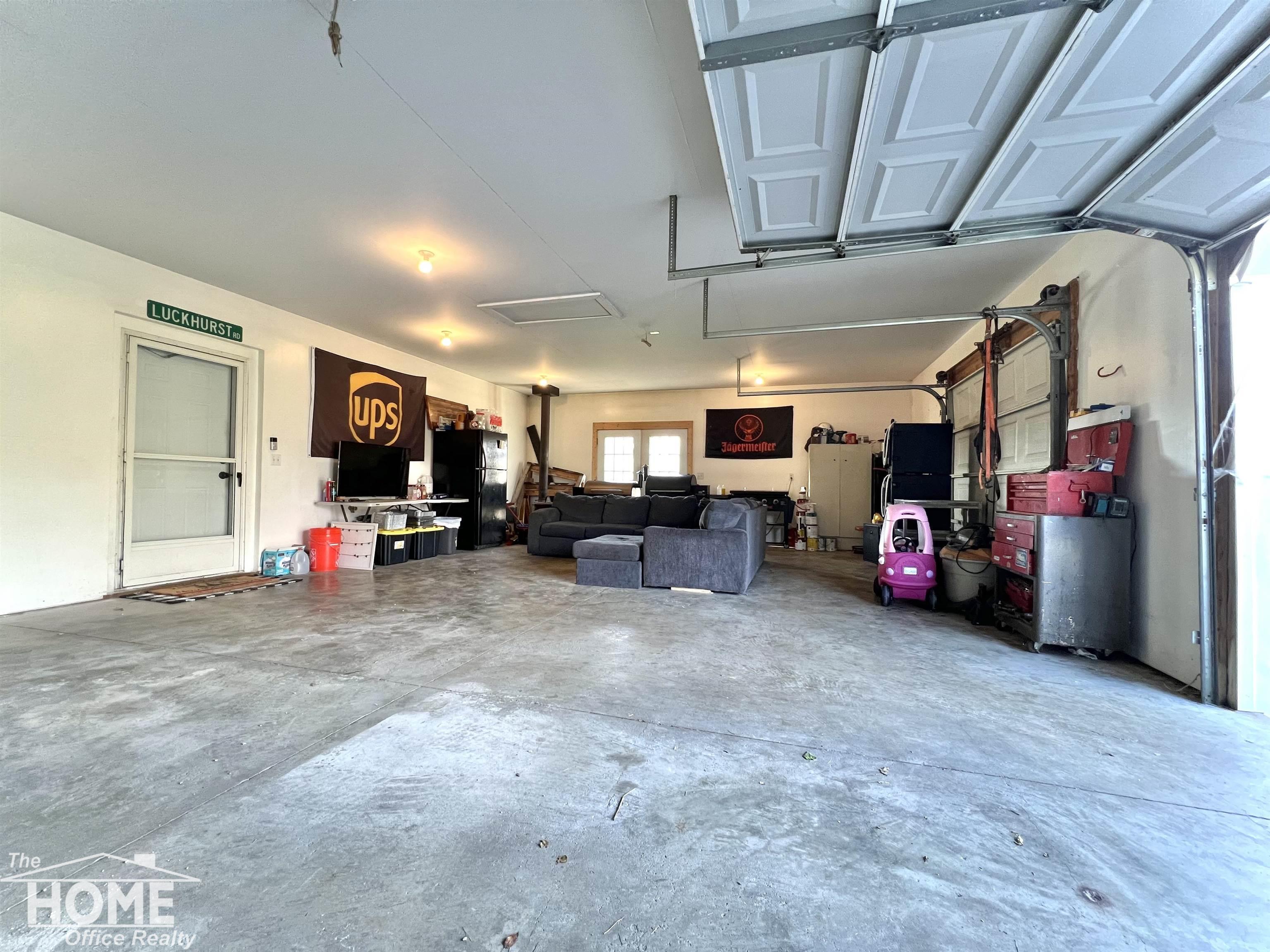 660 Busha Road Owosso, MI 48867 - Photo 57 of 99