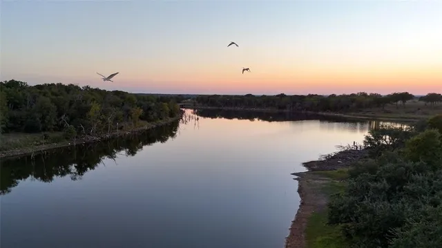 $3,250,000 | 2401 B Highway, Gorman, TX 76454