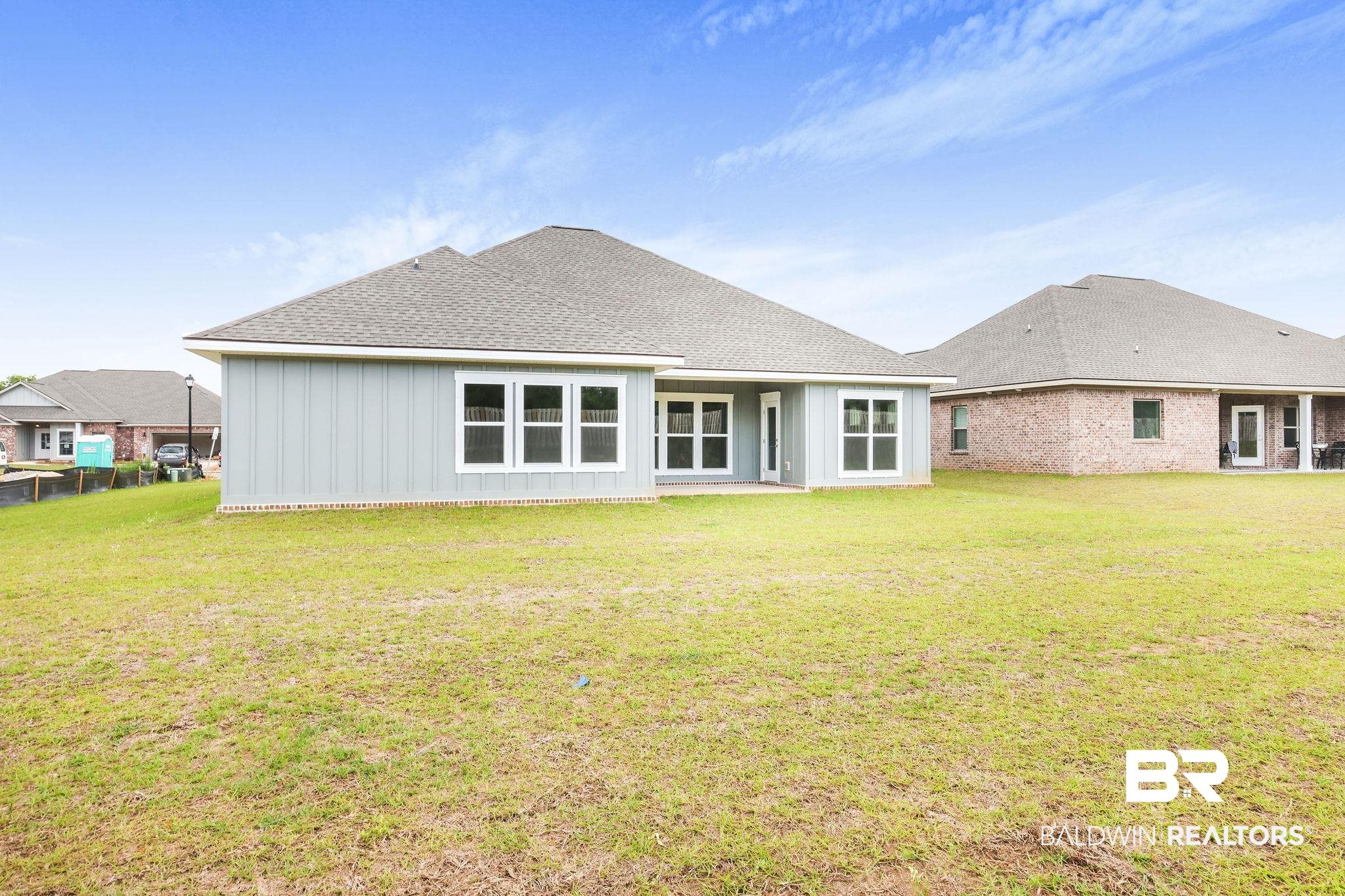 7796 Calverton Street Foley, AL 36535 - Photo 4 of 25