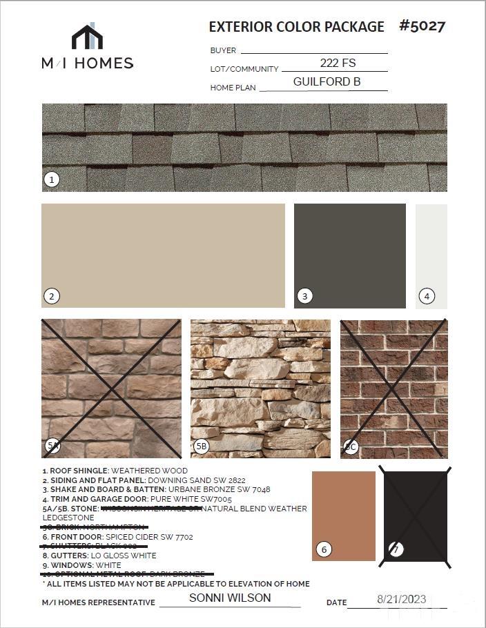 2387 Kettle Falls Station, Unit 222 Apex, NC 27502 - Photo 2 of 13 a black and white photo of a living room