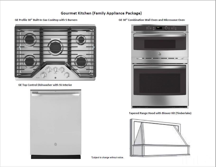 2387 Kettle Falls Station, Unit 222 Apex, NC 27502 - Photo 3 of 13 a utility room with dryer and washer