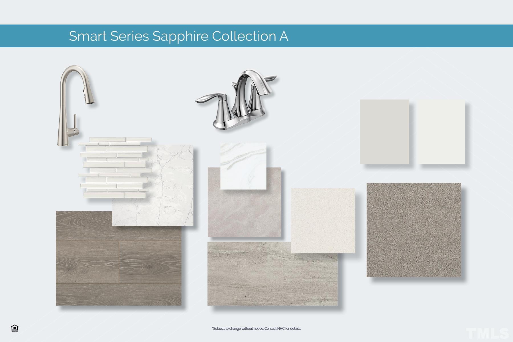 2387 Kettle Falls Station, Unit 222 Apex, NC 27502 - Photo 7 of 13