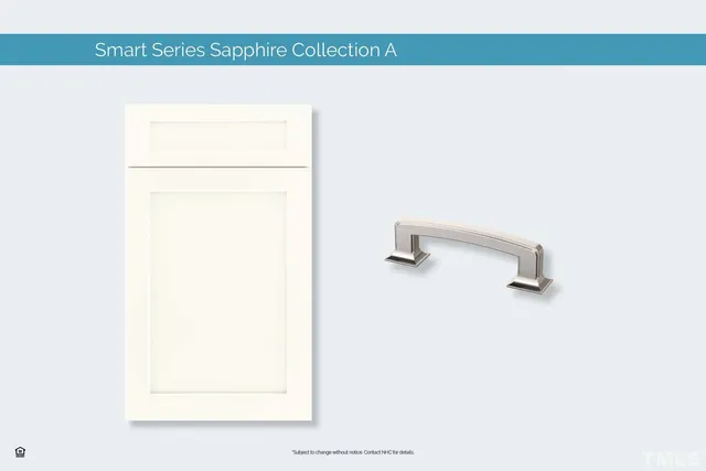 a view of house with outdoor space and swimming pool