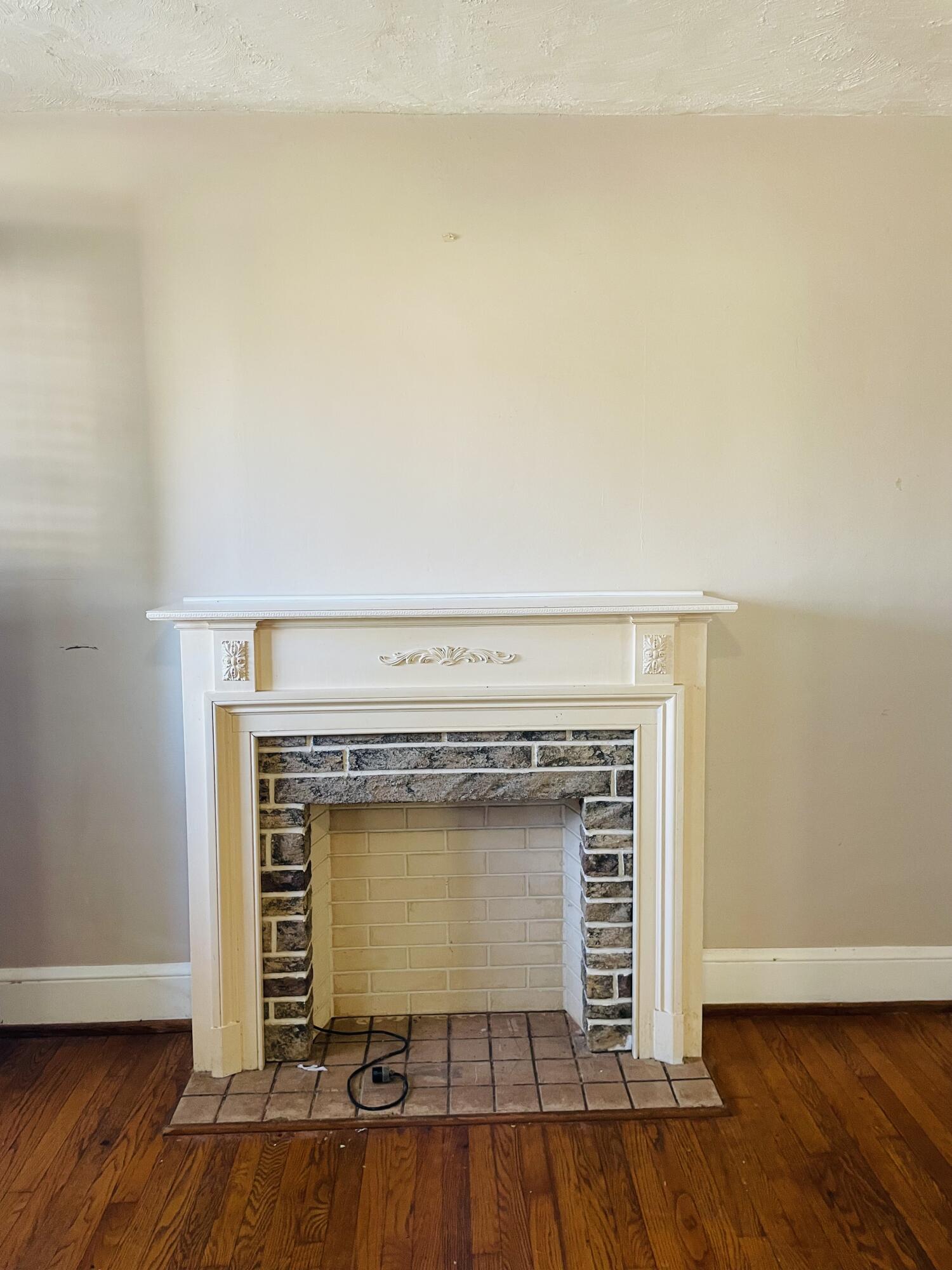 1152 Hamilton Avenue Southwest Roanoke, VA 24015 - Photo 11 of 36 LR