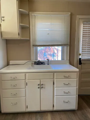 $299,000 | 1152 Hamilton Avenue Southwest, Roanoke, VA 24015