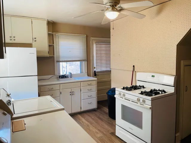 $299,000 | 1152 Hamilton Avenue Southwest, Roanoke, VA 24015