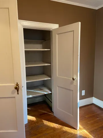 $299,000 | 1152 Hamilton Avenue Southwest, Roanoke, VA 24015