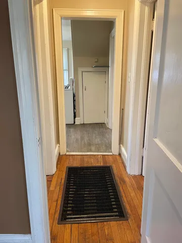 $299,000 | 1152 Hamilton Avenue Southwest, Roanoke, VA 24015