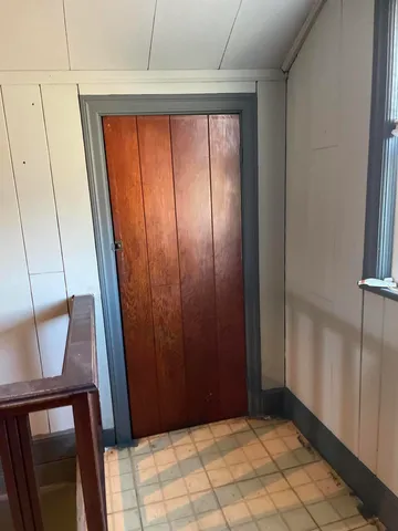 $299,000 | 1152 Hamilton Avenue Southwest, Roanoke, VA 24015