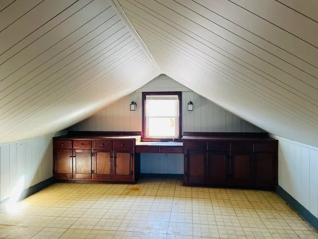 $299,000 | 1152 Hamilton Avenue Southwest, Roanoke, VA 24015