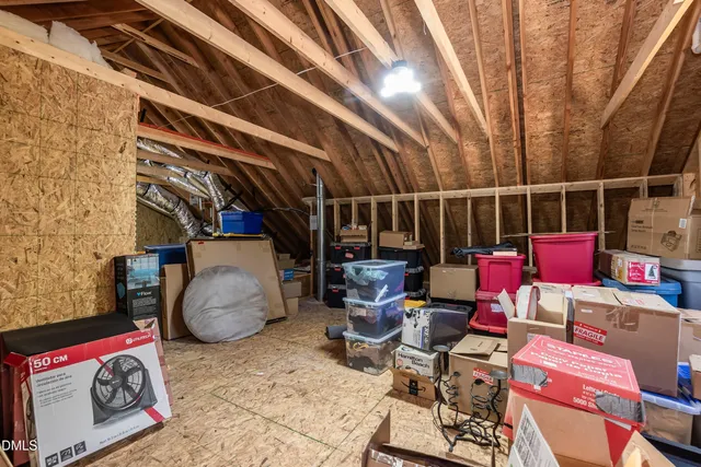 $800,000 | 115 Old Gdn Lane, Youngsville, NC 27596