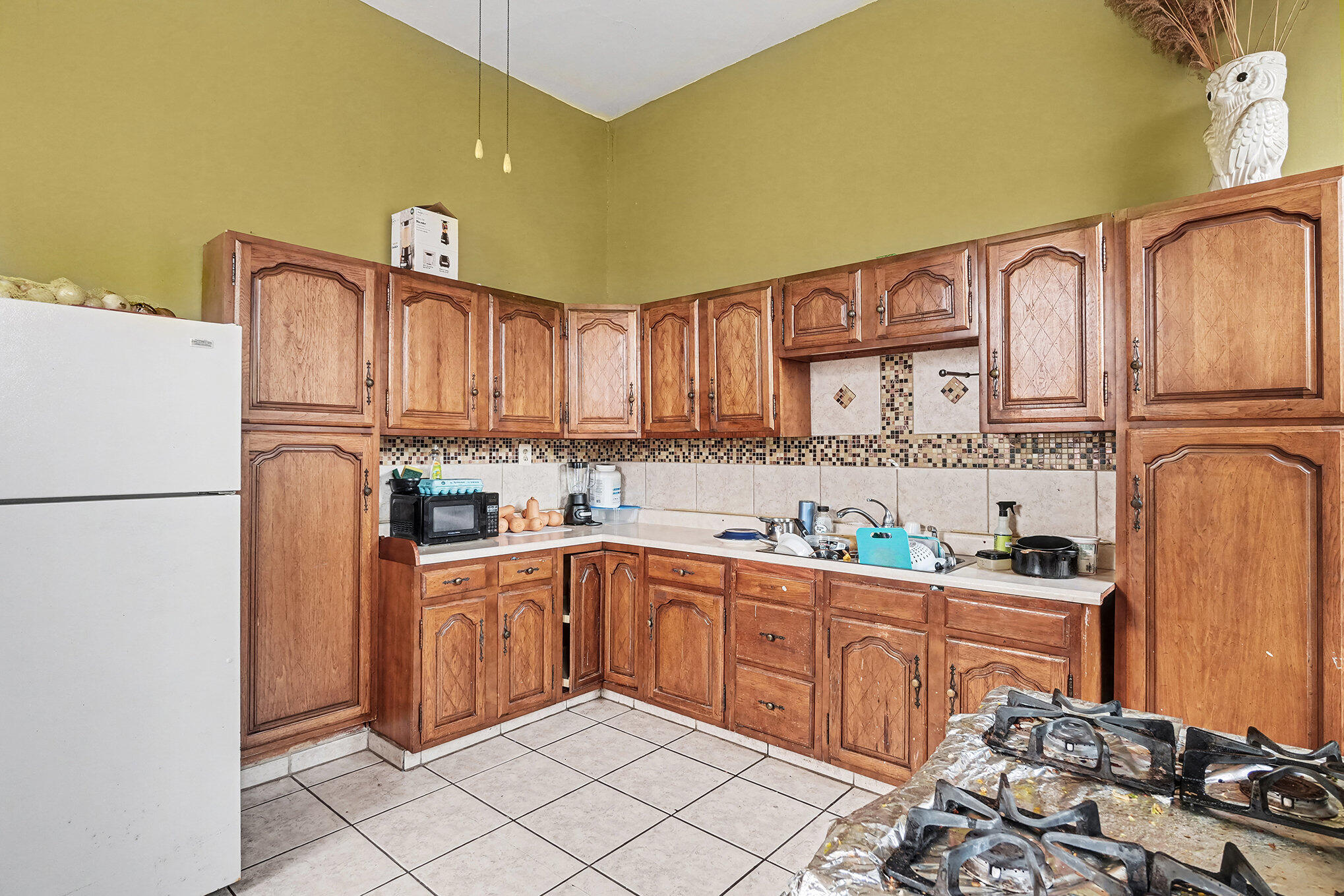 716 Lewis Street Covington, KY 41011 - Photo 10 of 43