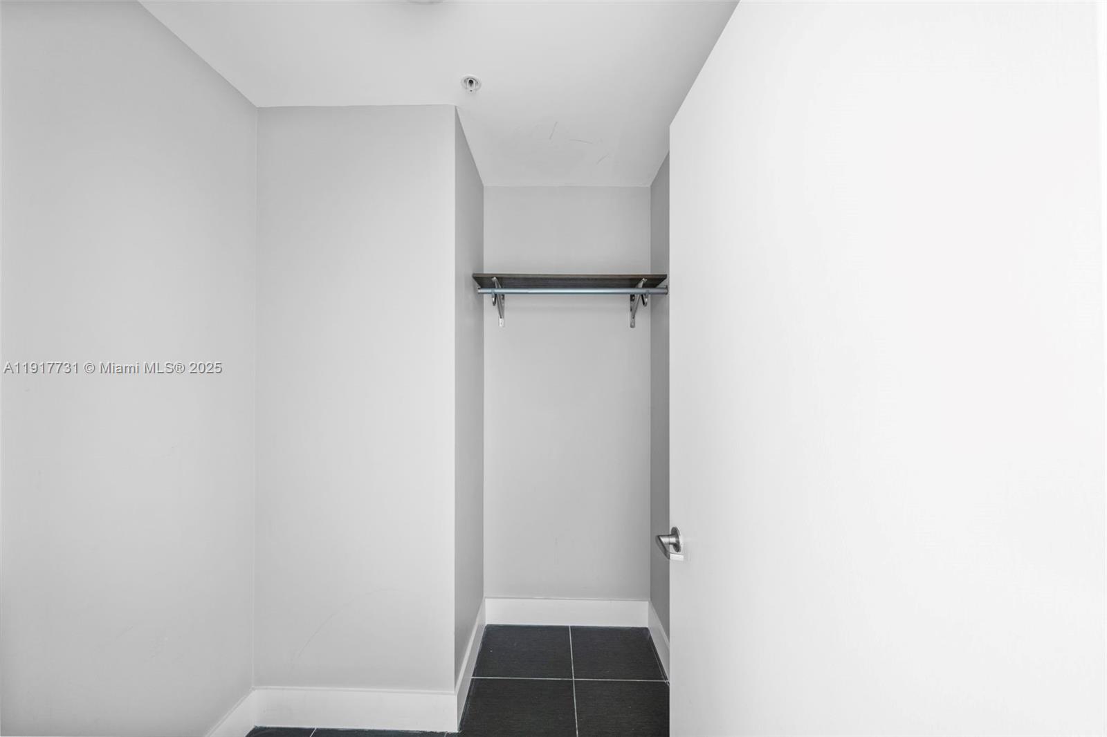 3301 Northeast 1st Avenue, Unit H2201 Miami, FL 33137 - Photo 16 of 46 a view of closet