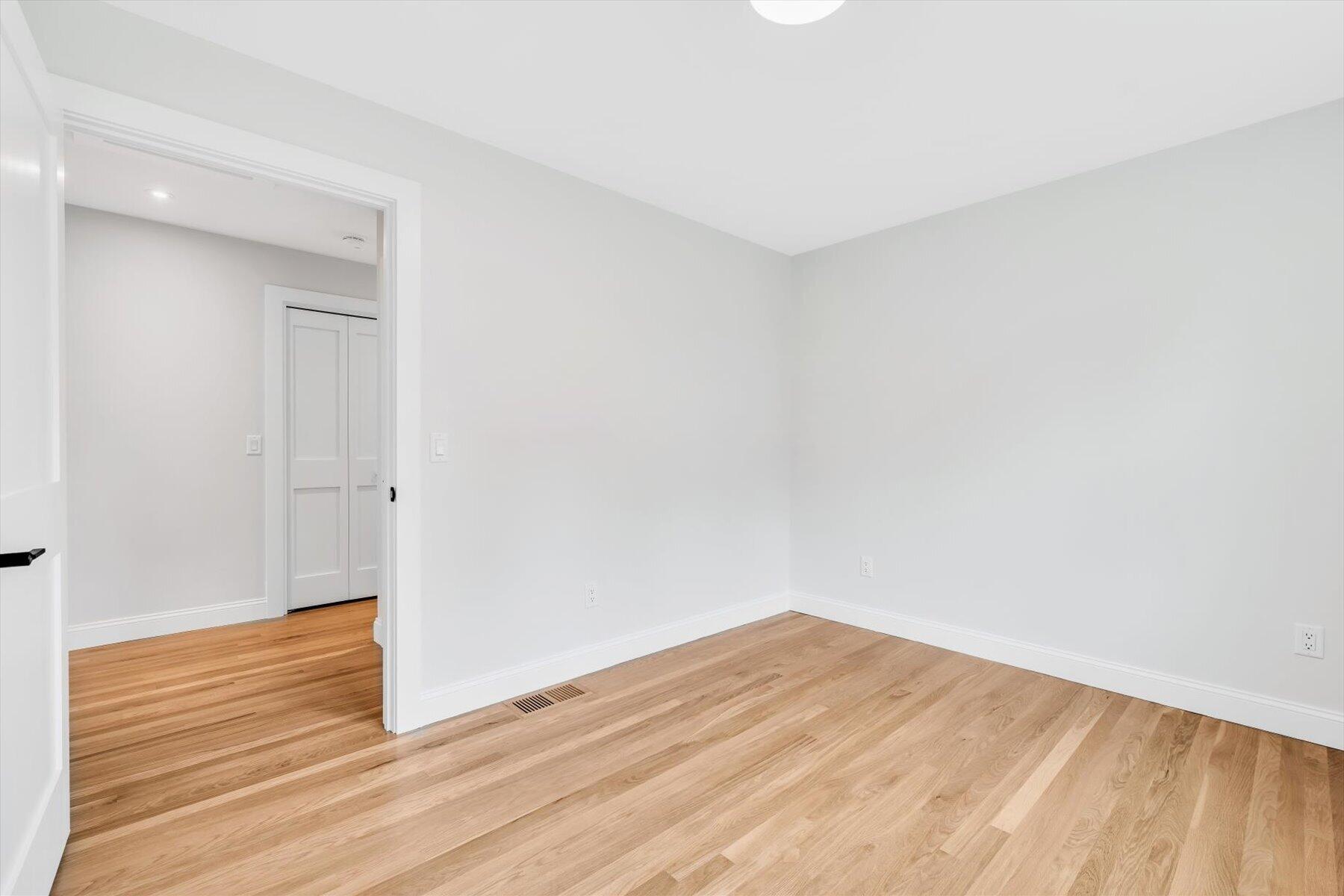 83 Airline Road South Dennis, MA 02660 - Photo 21 of 39 35-IMGP9241