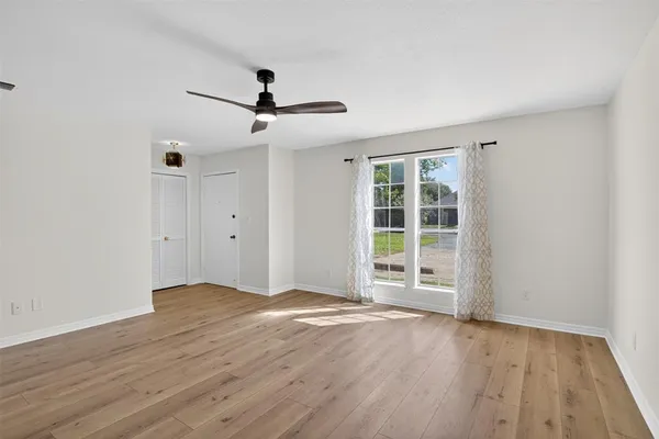 $179,500 | 10038 Alondra Street, Shreveport, LA 71115
