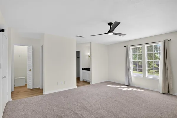 $179,500 | 10038 Alondra Street, Shreveport, LA 71115