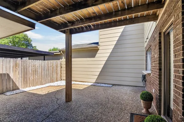 $179,500 | 10038 Alondra Street, Shreveport, LA 71115