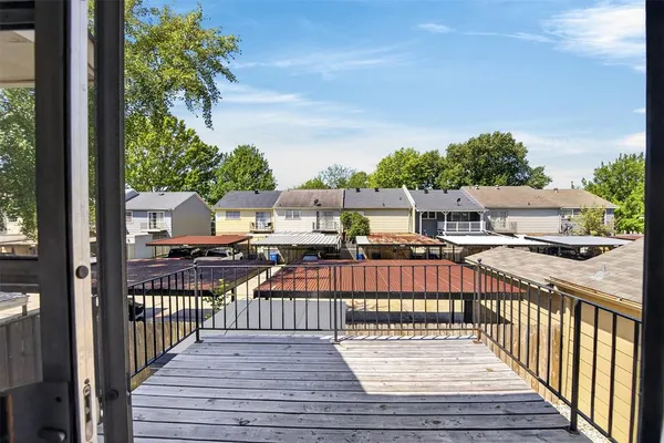 $179,500 | 10038 Alondra Street, Shreveport, LA 71115