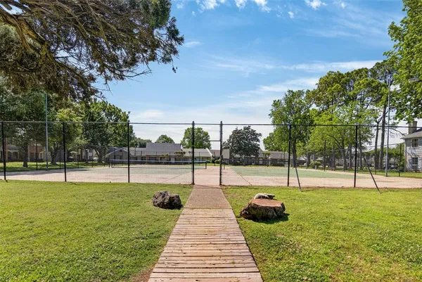 $179,500 | 10038 Alondra Street, Shreveport, LA 71115