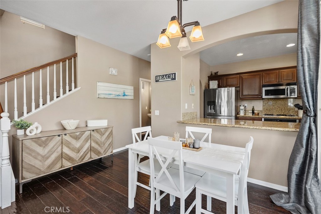 11 Oatfield Farm Ladera Ranch, CA 92694 - Photo 11 of 45