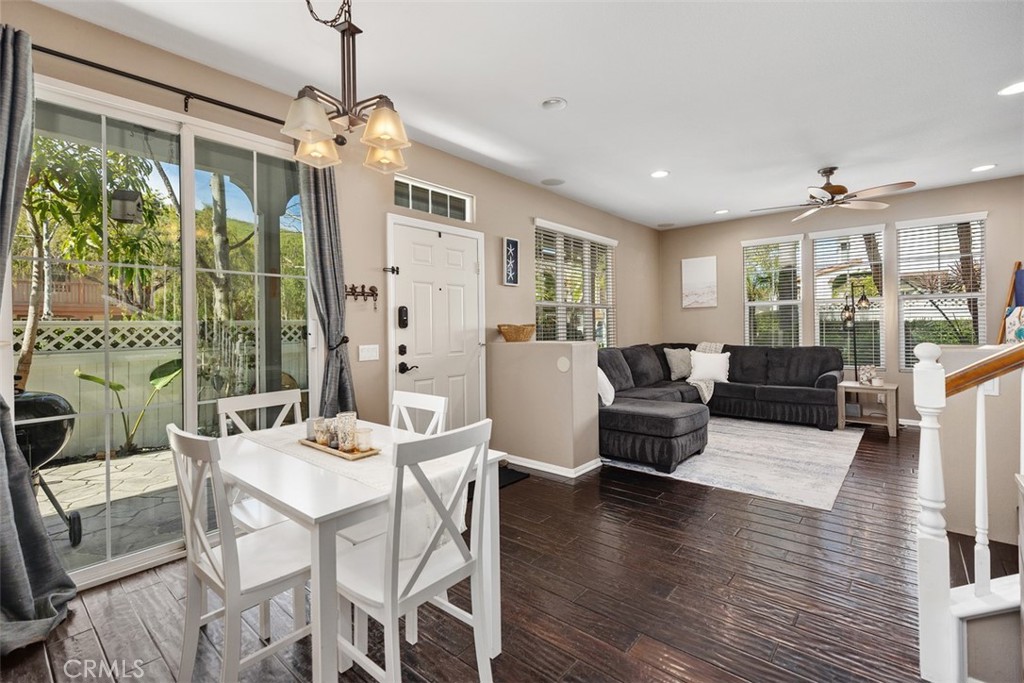 11 Oatfield Farm Ladera Ranch, CA 92694 - Photo 12 of 45