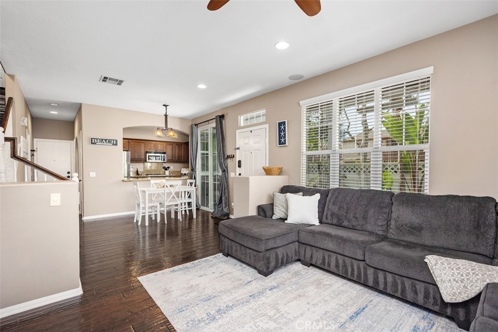 11 Oatfield Farm Ladera Ranch, CA 92694 - Photo 13 of 45