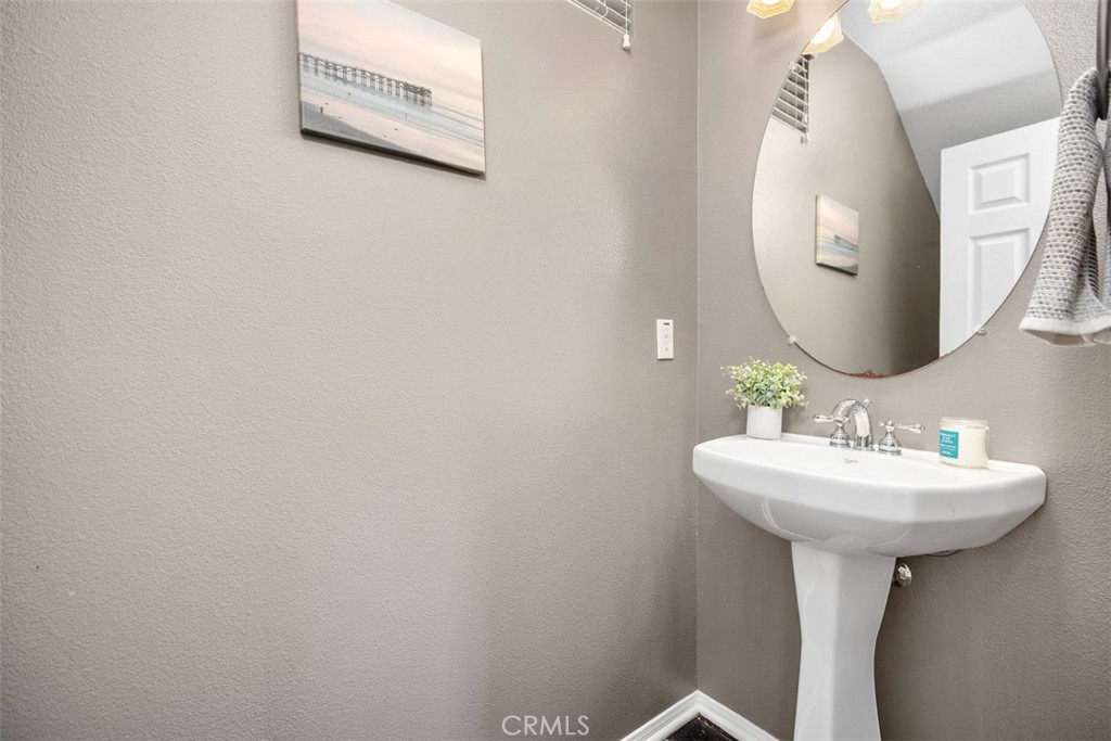 11 Oatfield Farm Ladera Ranch, CA 92694 - Photo 14 of 45