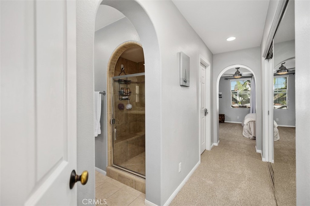 11 Oatfield Farm Ladera Ranch, CA 92694 - Photo 15 of 45