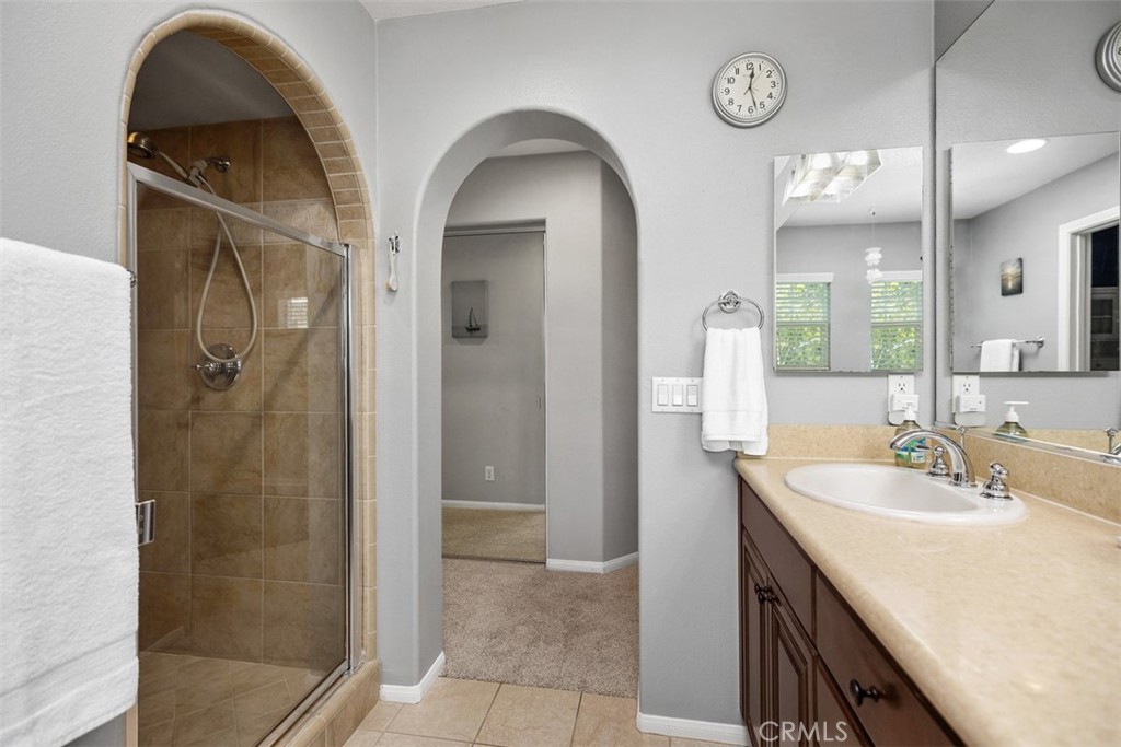 11 Oatfield Farm Ladera Ranch, CA 92694 - Photo 17 of 45