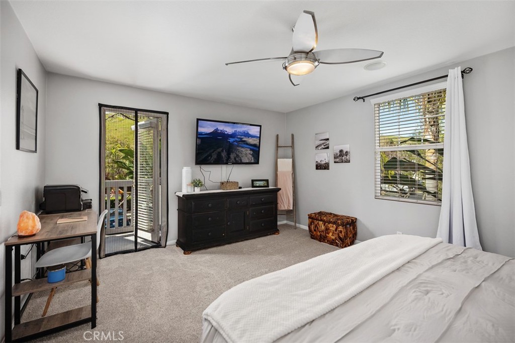 11 Oatfield Farm Ladera Ranch, CA 92694 - Photo 18 of 45