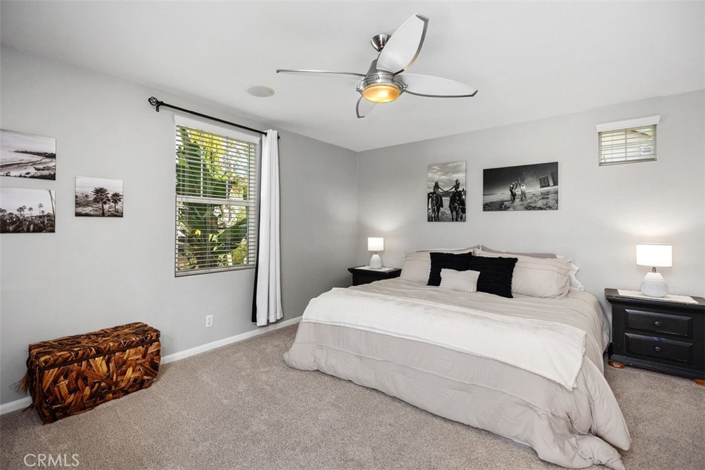 11 Oatfield Farm Ladera Ranch, CA 92694 - Photo 19 of 45