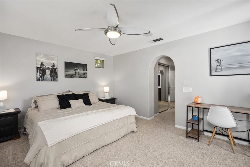 11 Oatfield Farm Ladera Ranch, CA 92694 - Photo 20 of 45