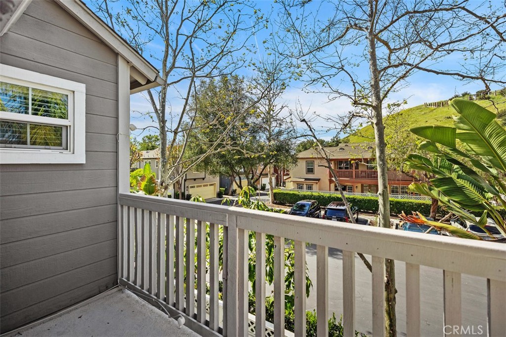 11 Oatfield Farm Ladera Ranch, CA 92694 - Photo 21 of 45