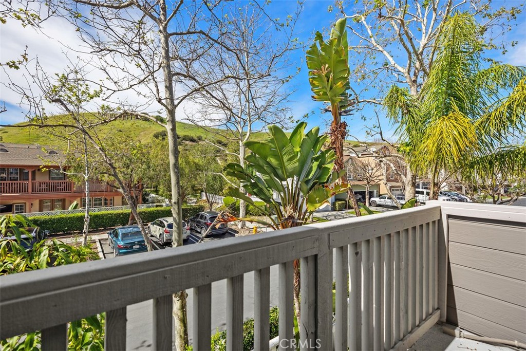 11 Oatfield Farm Ladera Ranch, CA 92694 - Photo 23 of 45