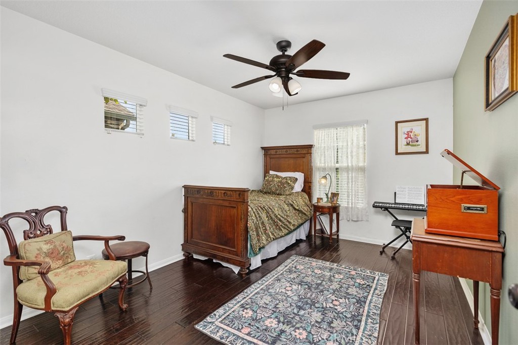 11 Oatfield Farm Ladera Ranch, CA 92694 - Photo 24 of 45