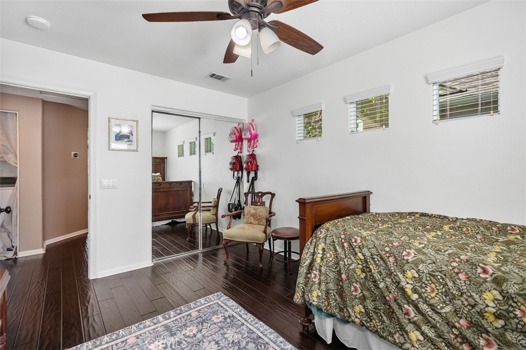 11 Oatfield Farm Ladera Ranch, CA 92694 - Photo 25 of 45