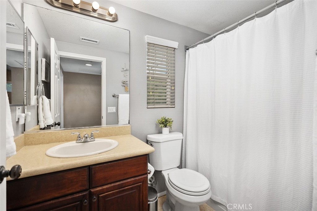 11 Oatfield Farm Ladera Ranch, CA 92694 - Photo 26 of 45